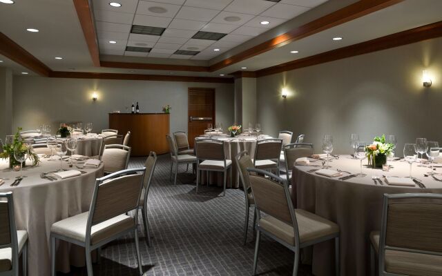 The Westin Minneapolis