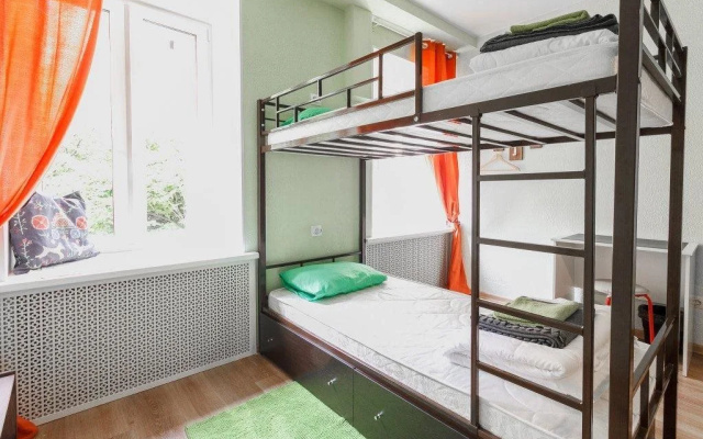Locationapartments  Apartments