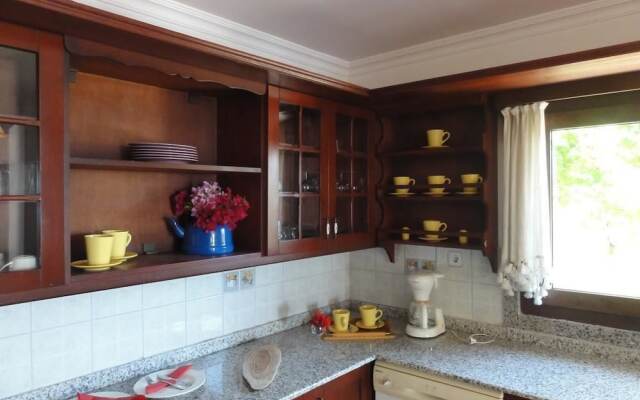 Elegant Villas 1 1