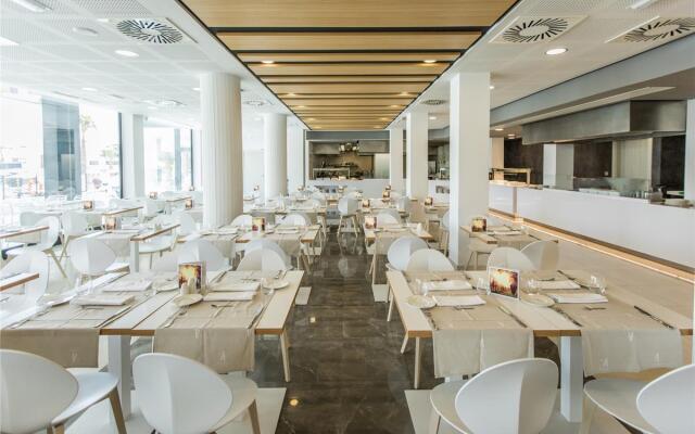 Dos Playas - 30º hotels