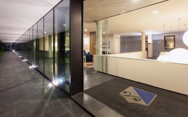 Douro Palace Hotel Resort and Spa