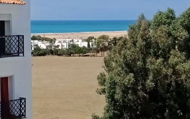 Puesta Del Sol