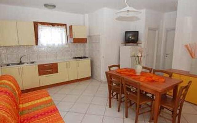 Azalea - Two Bedroom