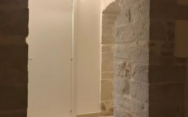 Mediterranea Deluxe House