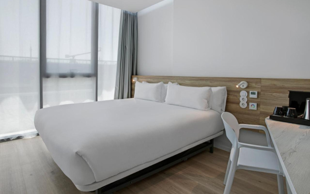 B&B Hotel Porto Gaia