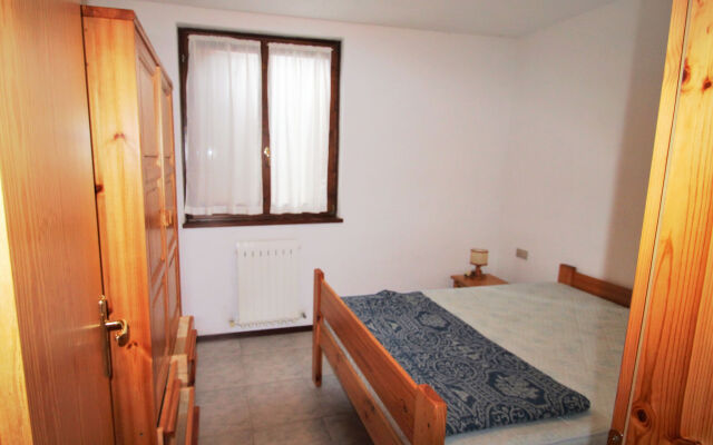 Appartamenti Lembondel - Ledro