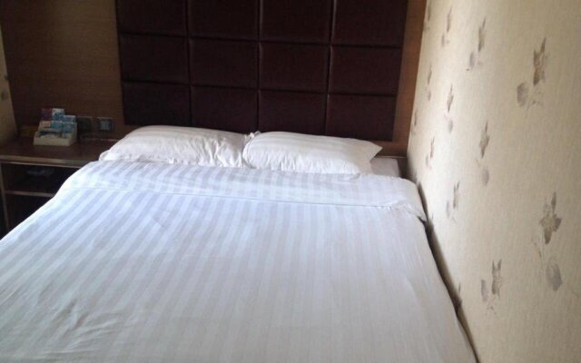 Tianhua Express Hotel