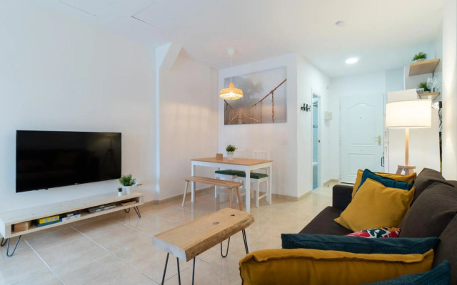 Minerva Suites by Kaarina