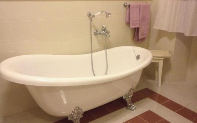 Residenza Pietrafosca