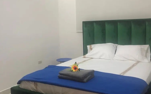 Verdana Rental Arlene II