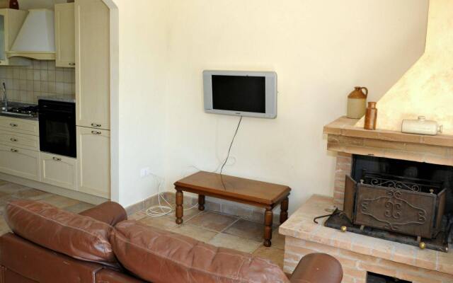 Cottage in Umbria