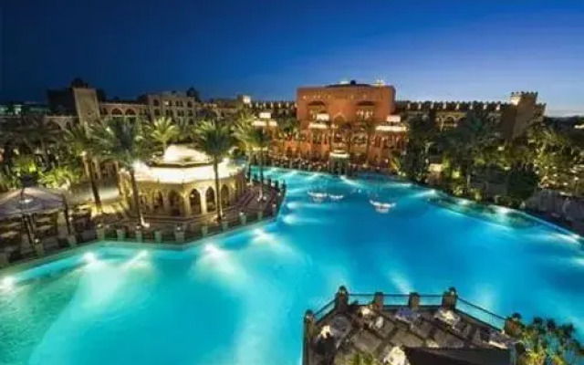 Makadi Palace - All Inclusive