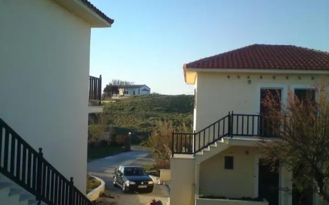 Dionisis Studios