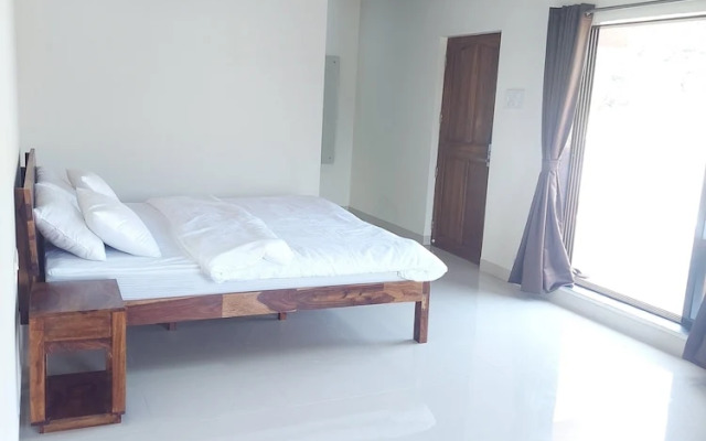 Berryl Resorts