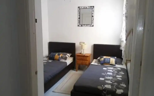 Casa Gerri - Updated 2020