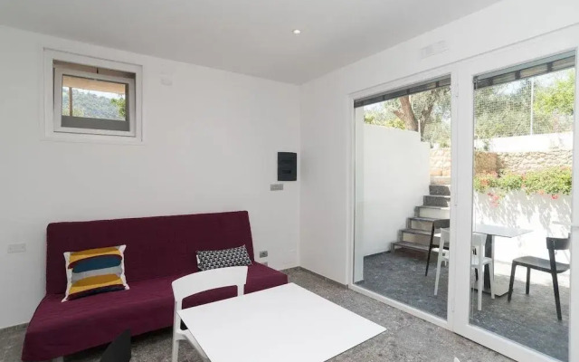 Hotel Torre Santamaria