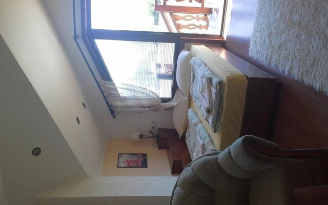 Guest House Vasil