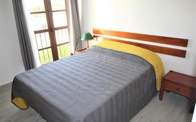 T2 Clube Alvor Férias