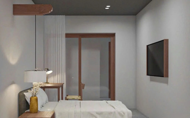 TA Hotel Hue City Center