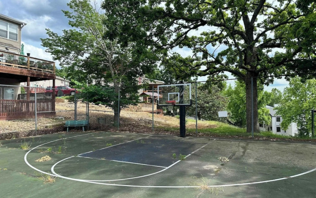 Osage Oasis Unmatched Views, Convenient Location