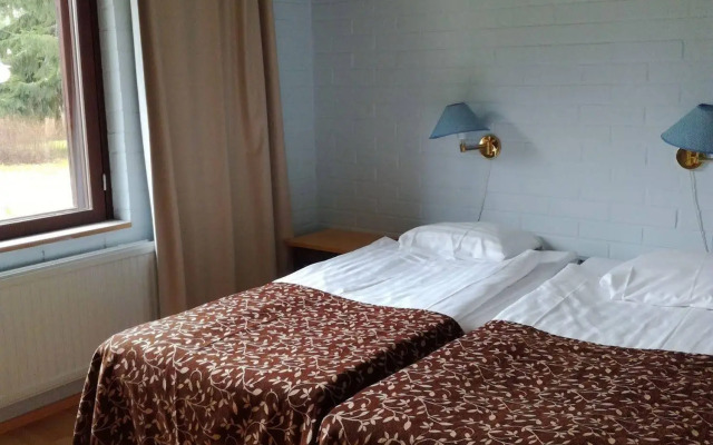 Spa Hotel Kuntoranta