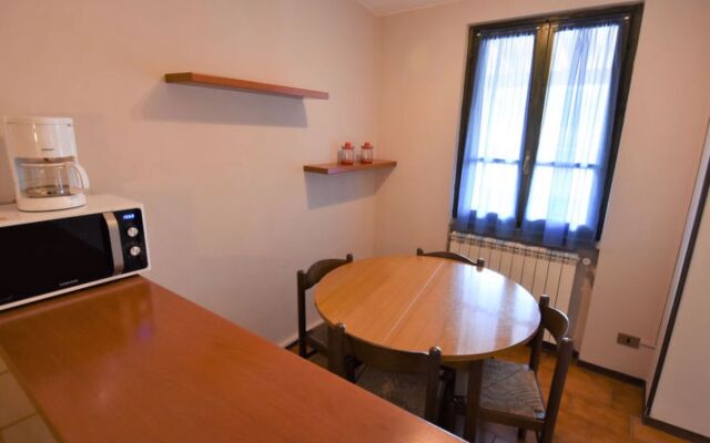 Villa Elettra Idro 40298