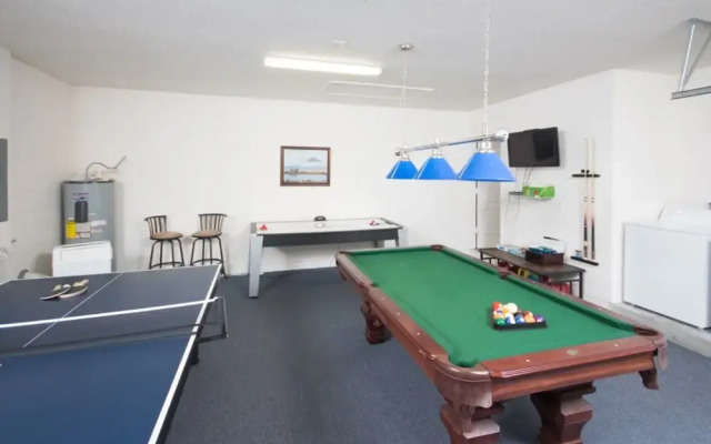 Cypress Pointe 1097