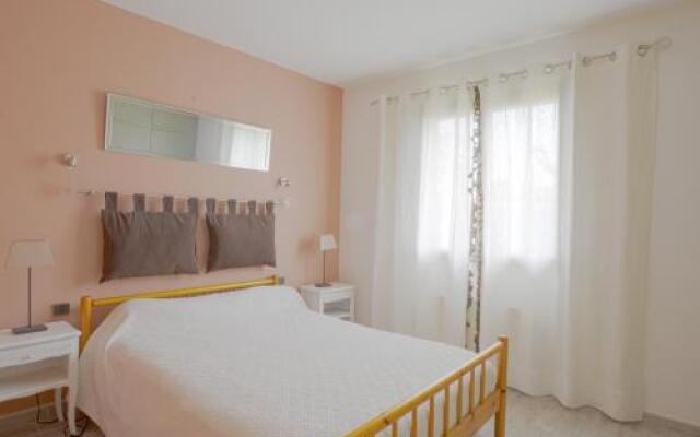 Villa des Prés Salés