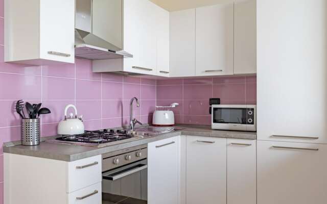 Cintioni a Mare C 10 - Yourplace Abruzzo