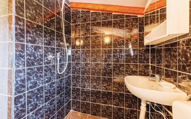 Stunning Home in Vodnjan With Wifi and 2 Bedrooms