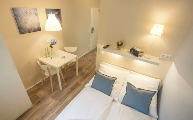 GuestHouse Köhn51