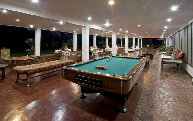 Hotel Lanikai