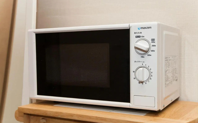 Ostay Ikebukuro Dairaku Hotel Apartment
