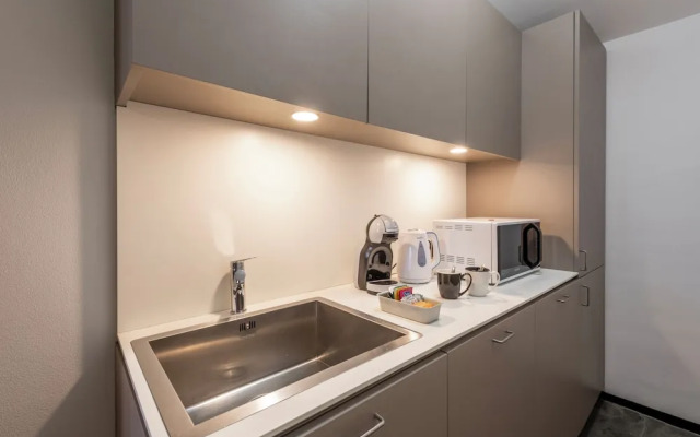 Charming Portofino 3-bed retreat