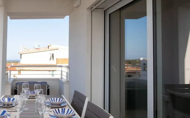 Charming Oasis in Budoni by Wonderful Italy