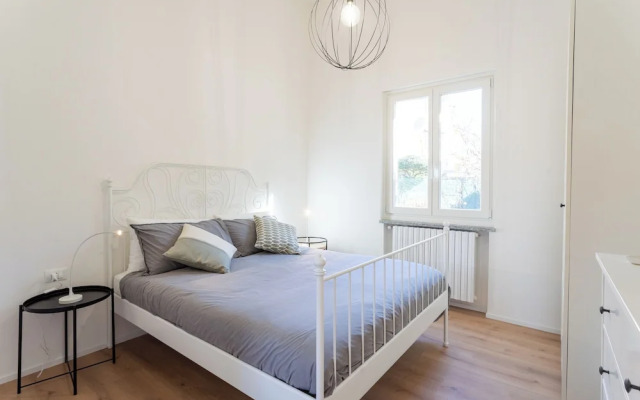 Mezzegra Apartments by Rent all Como