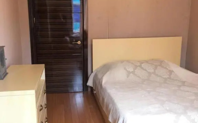 Apartment Sea Avenue