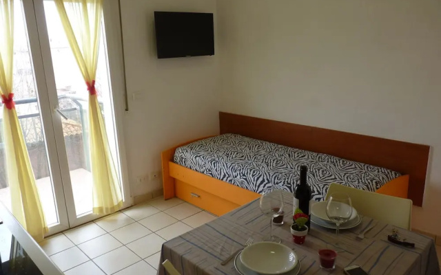 Residence Costablu