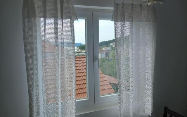 Apartments Natasa