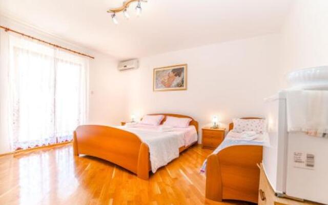 Rooms Glavan 63