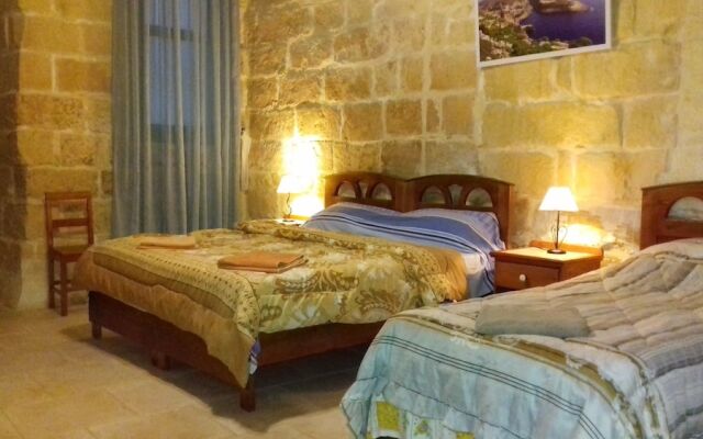 Gozo B&B