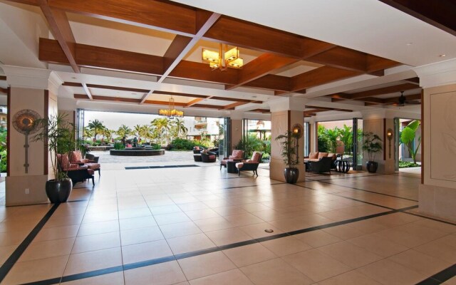 625 Hokulani by Maui Life Realty