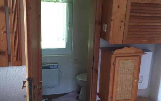 Haus Meere´s Stille