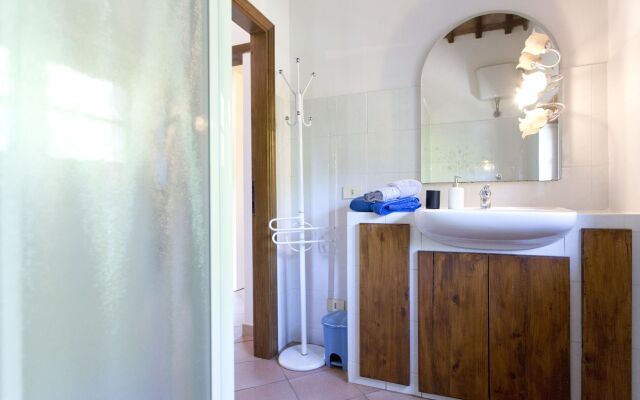 Agriturismo Novelleto