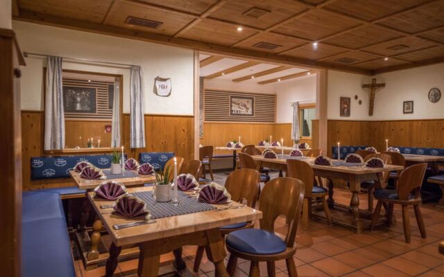 Aktivital Hotel 10555