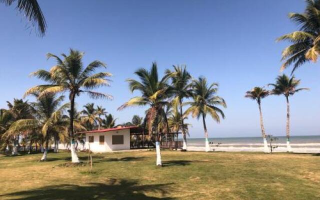 Coco Loco