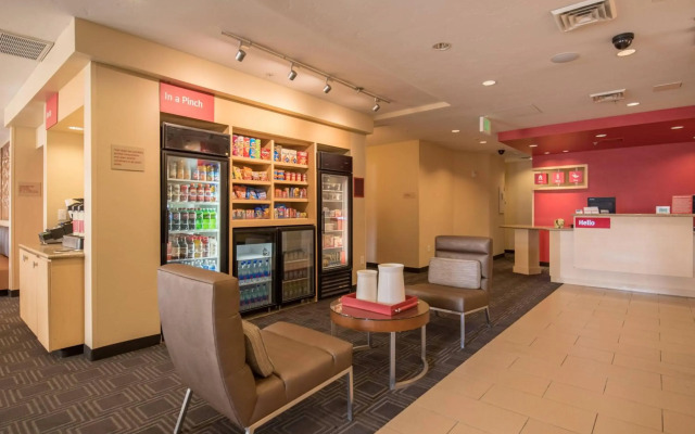 TownePlace Suites by Marriott Orem