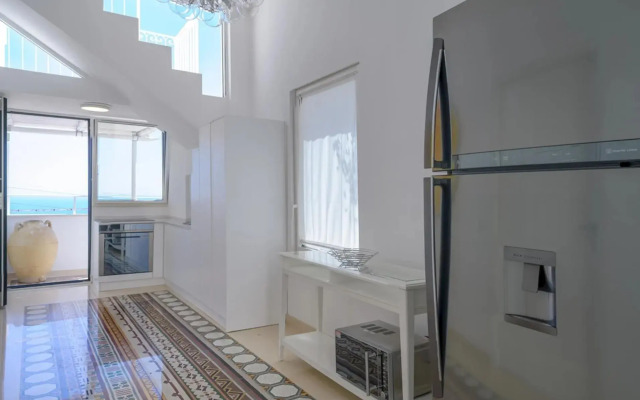 Sopramonte Exclusive Rooms