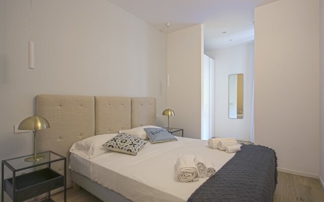 Milan Lux Apartment-hosted by Sweetstay