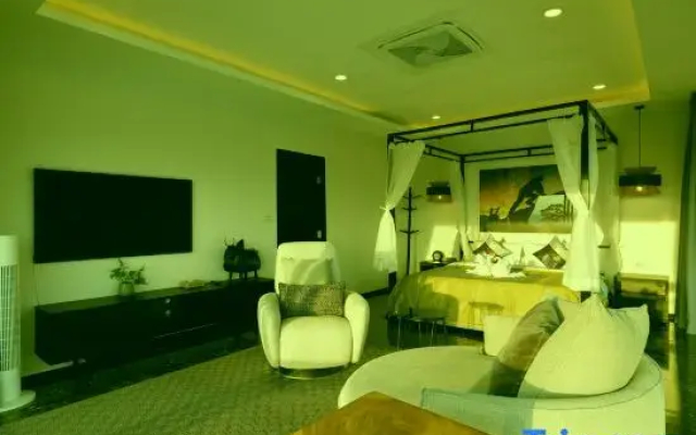 M&M Villa Koh Samui